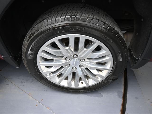 car-gallery-24