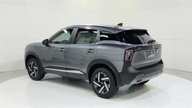 car-gallery-6