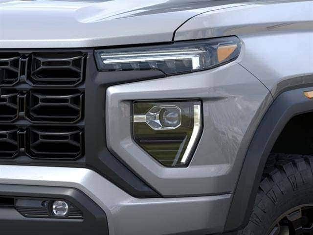 car-gallery-41