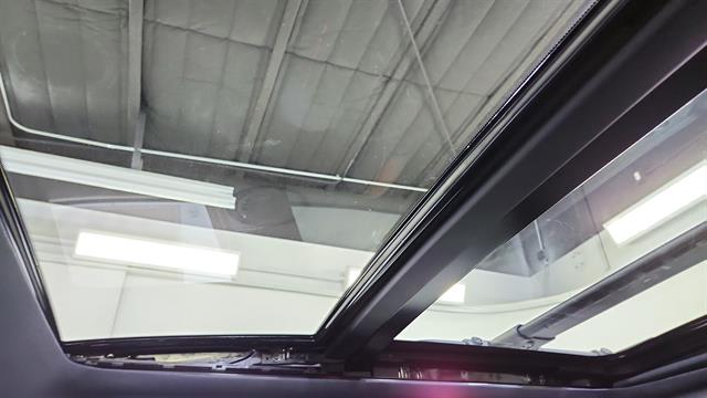 car-gallery-12