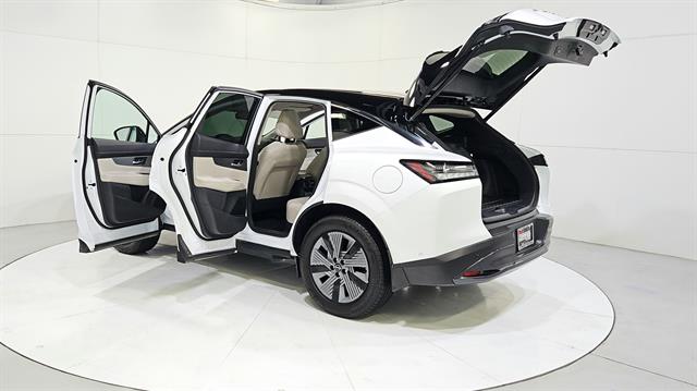 car-gallery-31