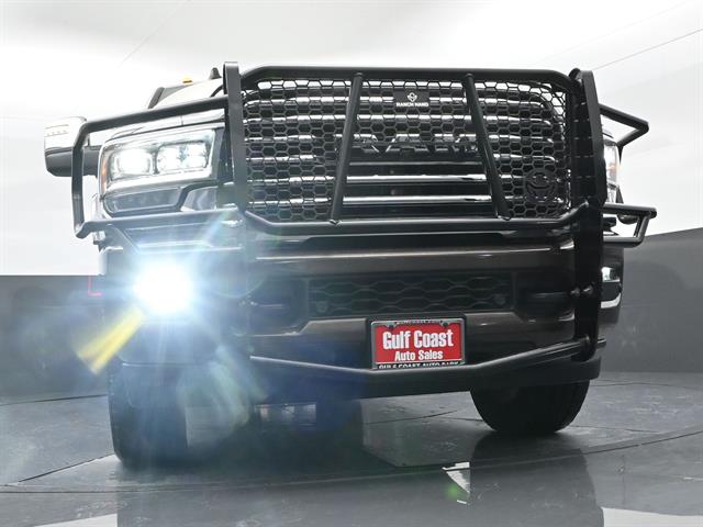 car-gallery-27