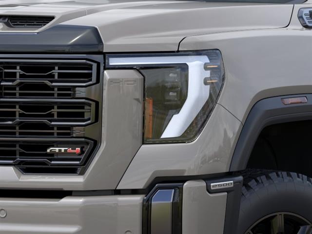 car-gallery-51