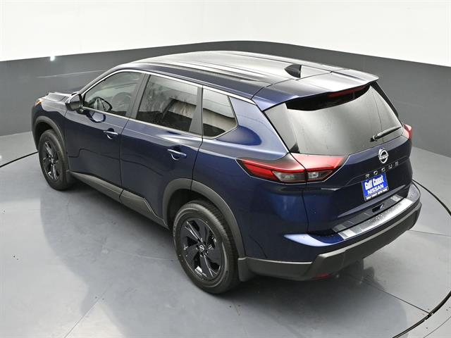 car-gallery-35