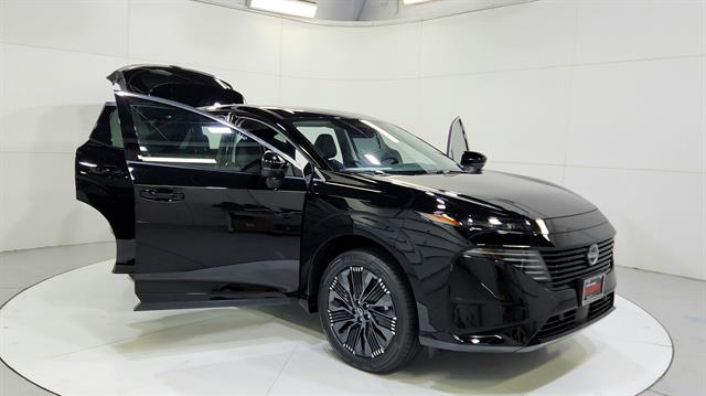 car-gallery-29