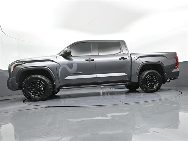 car-gallery-34