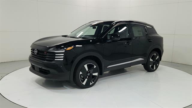 car-gallery-3