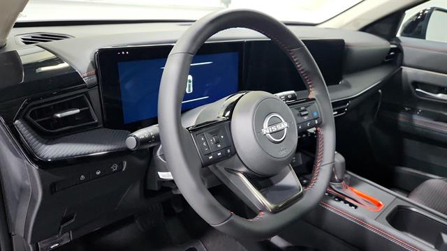car-gallery-11