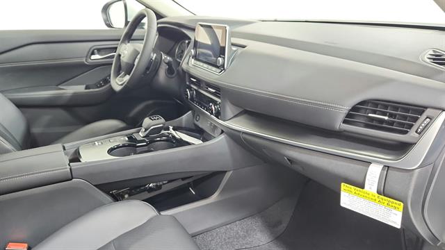 car-gallery-27