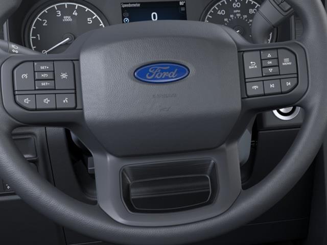 car-gallery-117