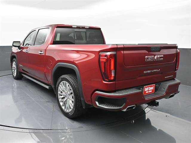 car-gallery-4