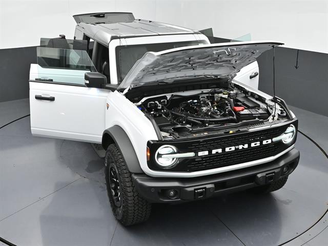 car-gallery-48
