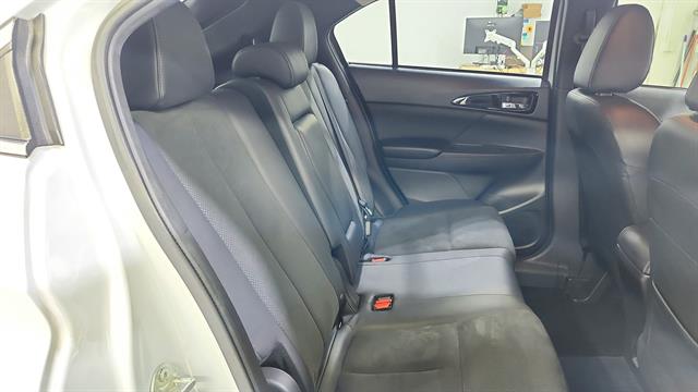 car-gallery-27