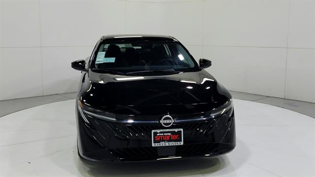 car-gallery-2