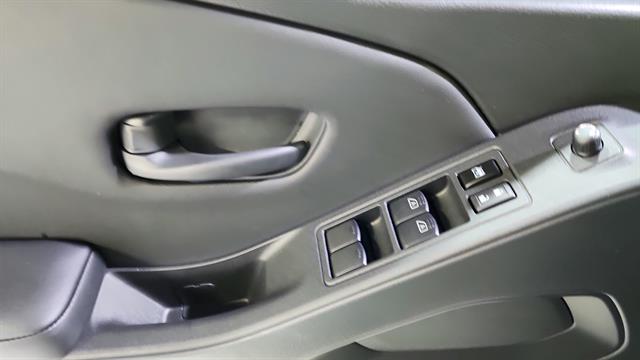 car-gallery-18