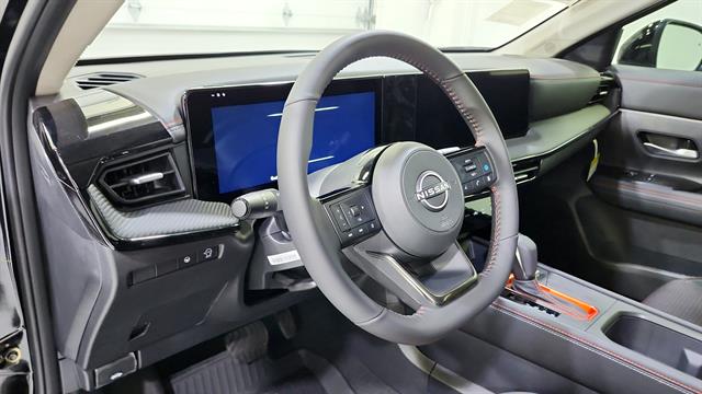 car-gallery-11