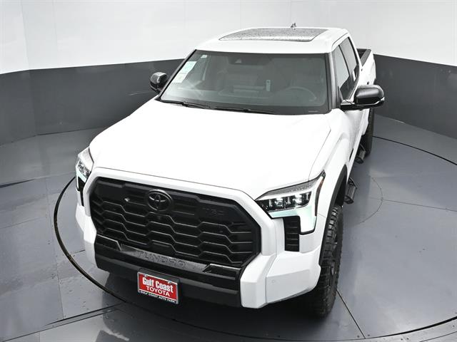 car-gallery-32