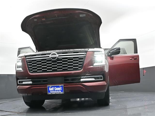 car-gallery-43