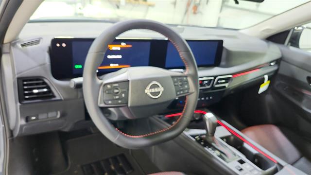 car-gallery-17