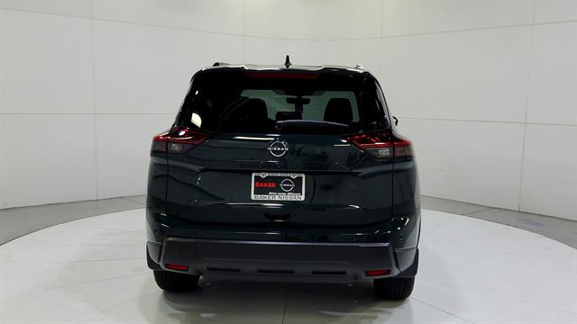 car-gallery-7