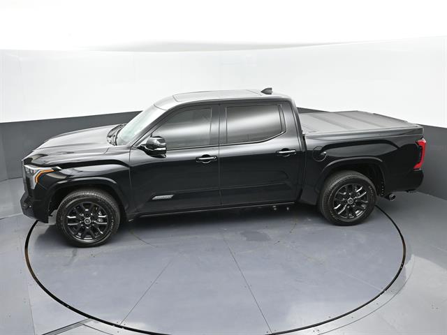 car-gallery-40
