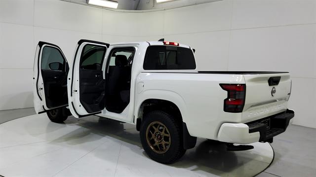 car-gallery-48
