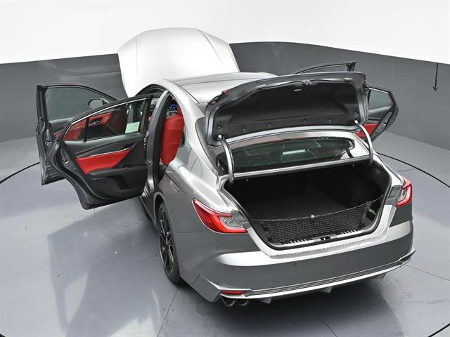 car-gallery-43