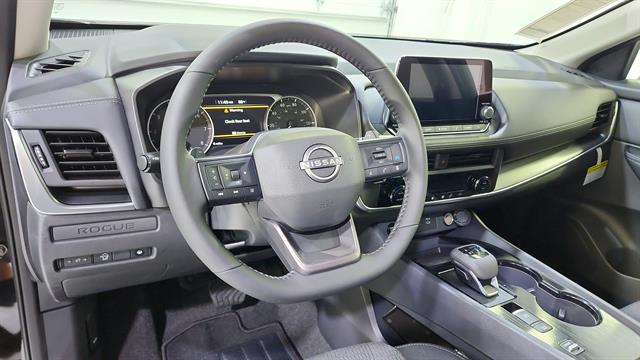 car-gallery-17