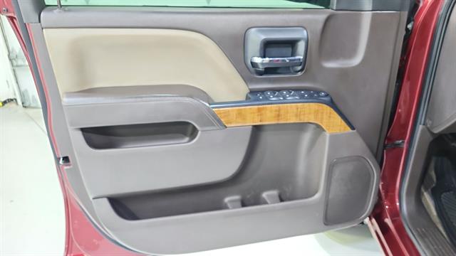 car-gallery-18