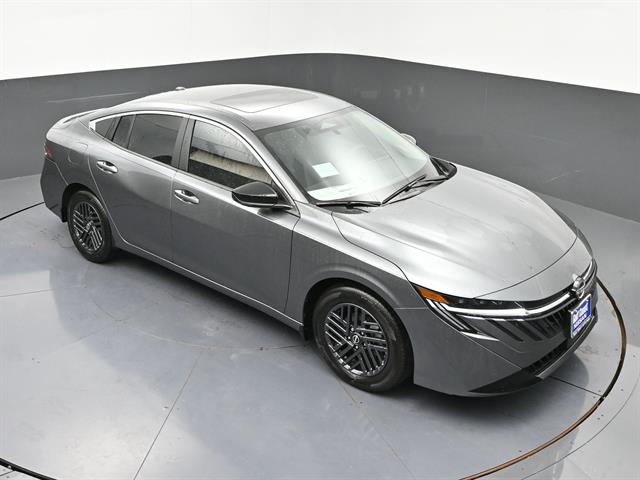 car-gallery-30
