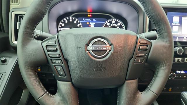 car-gallery-14