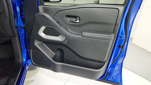 car-gallery-25