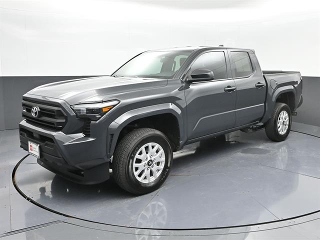 car-gallery-1
