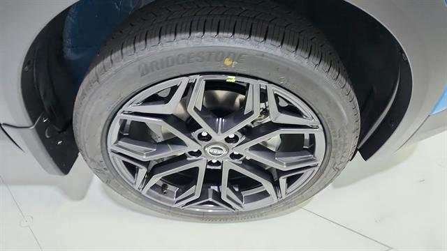 car-gallery-28