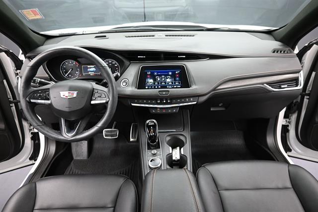 car-gallery-12