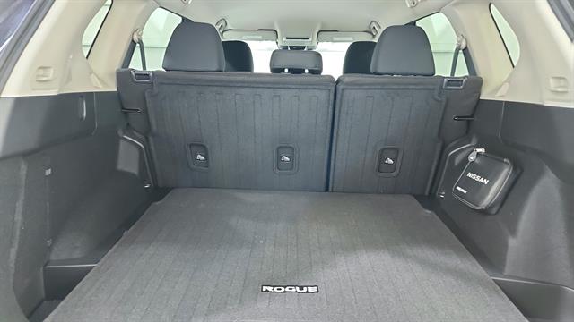 car-gallery-27