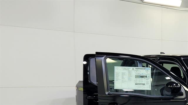 car-gallery-29