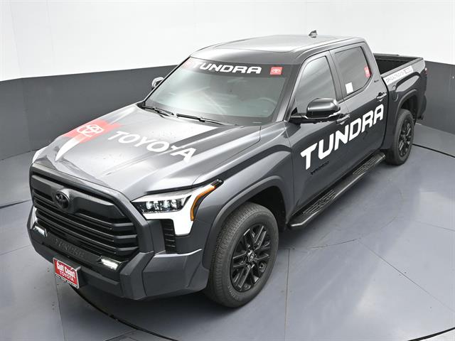 car-gallery-79