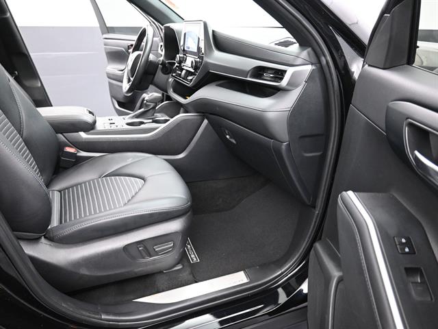 car-gallery-19
