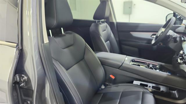 car-gallery-25