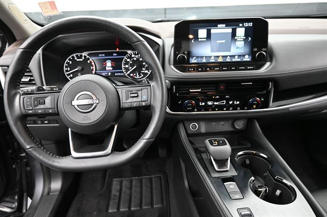 car-gallery-15