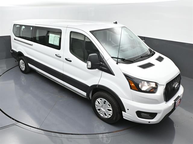 car-gallery-42