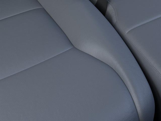 car-gallery-121