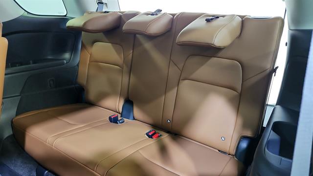 car-gallery-23