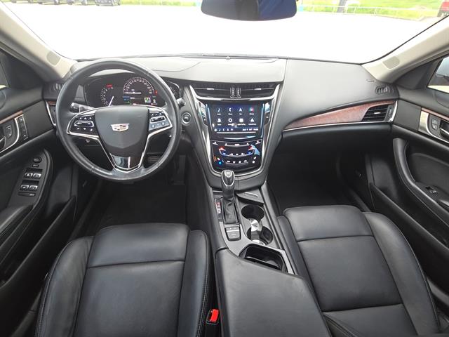 car-gallery-13