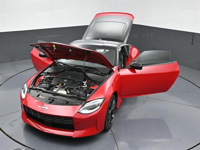 car-gallery-34