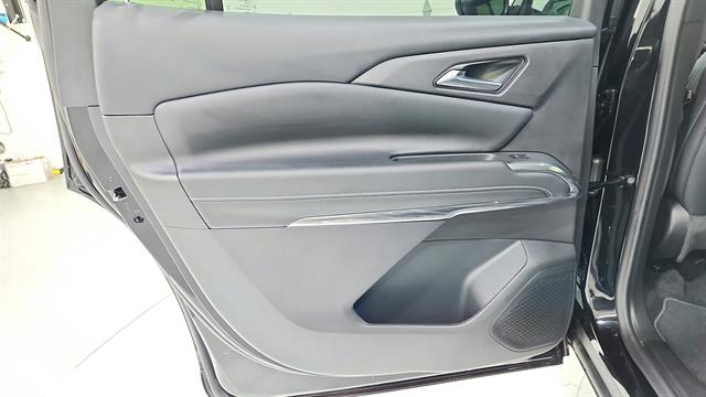 car-gallery-24