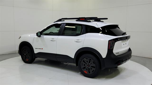 car-gallery-6
