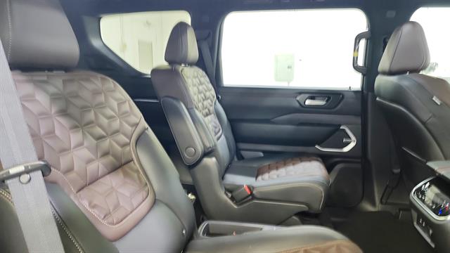 car-gallery-35