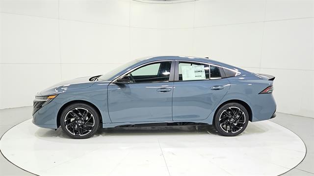 car-gallery-5